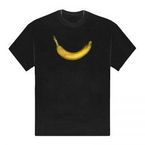 Camisetas